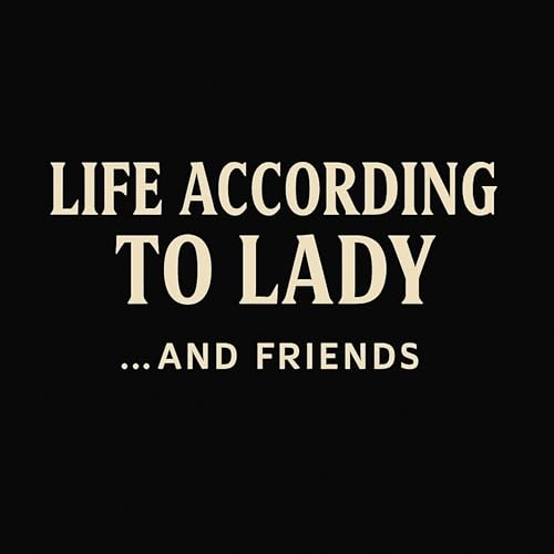 “Take Your Drama to My Llama" – Humor, Healing, and Sobriety