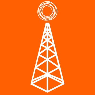 Episode 1: How To Work Together Effectively