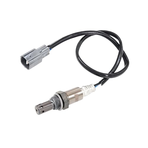Sensor de oxígeno oxygen o2 234-9041 upstream miniatura 1