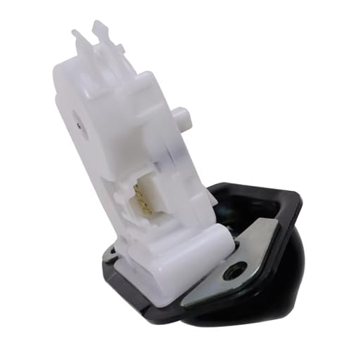 Verrou de coffre pour Murano 2005-2007 et Versa 2007