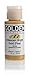 Golden Fluid Acrylic Paint 1 Ounce-Iridescent Bright Gold
