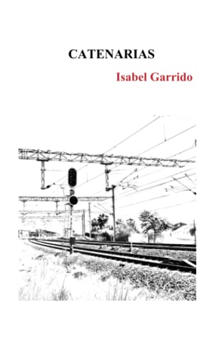 Catenarias