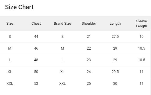 Image of URGEAR Men's Cotton Printed Drop Shoulder - Hip Hop - Down Shoulder- Baggy Loose fit- Stylish Oversized t Shirts for Men