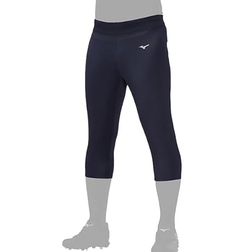 Ｍサイズ ミズノ製野球ユニフォームショートパンツ MIZUNO ミズノプロ 野球 ユニフォームパンツ ショートフィット