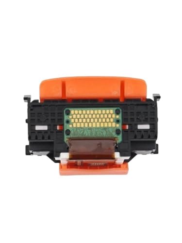 Tête d'impression QY6 0082 compatible MG5550 MG5650 MG5750 jet d'encre
