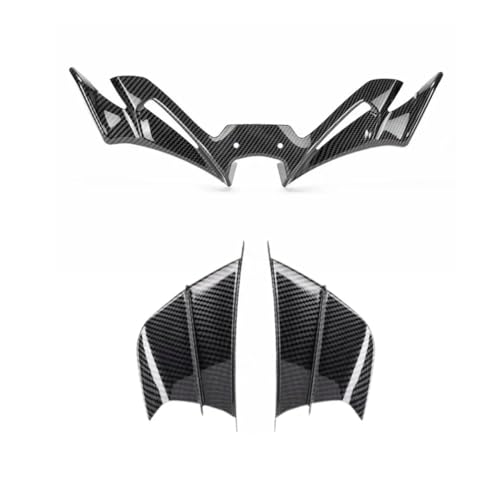 YZF-R25 YZF-R3 2020 2021 2022 2023 �p �I�[�g�o�C�T�C�h�E�B���O �t�����g�t�F�A�����O�E�B���O���b�g�ی�J�o�[�t��