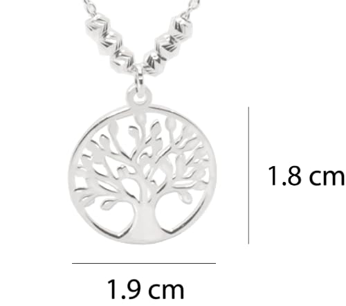 Review de Mujer arbol tabla con los diez mejores. 6 Imagen adicional