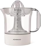  Kenwood EXPRIMIDOR JE280 40W 1L
