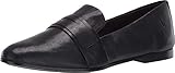 Frye Terri Penny Black 8.5