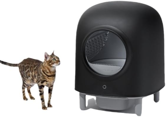 トリア 箱あり ダメージあり TRIA / トリア レーザー脱毛器 ジャンク