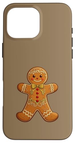 WW[ubh} NbL[ 킢 NX}X X}zP[X iPhone 16 Pro Max p