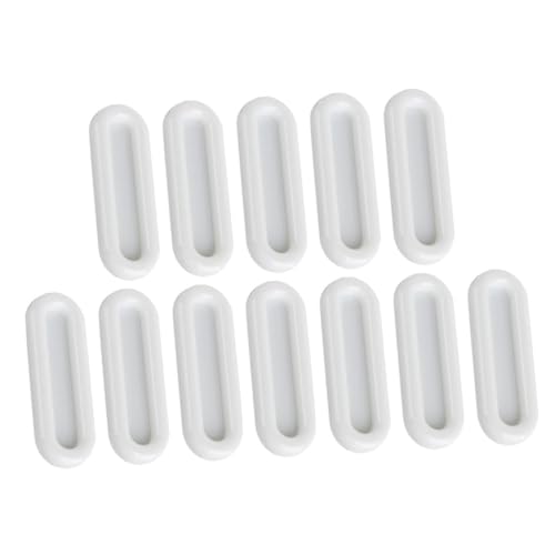 Toyvian 12 @\vX`bNS ͗ʃe[v ⏕nh Ɨp  ˒IΉ 炩őϋvɗDJȒP