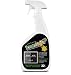 Screen Magic SM32T  Trigger Sprayer(Package may vary)