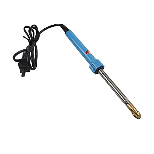 �I�t���[���̂��߂̗{�I���i�d�C���ߍ��݋@12V�̒g�[�@�B�̂��߂̖I�̑��̃C���X�g�[���[�̓�����̂��߂̃c�[�� �{�I����