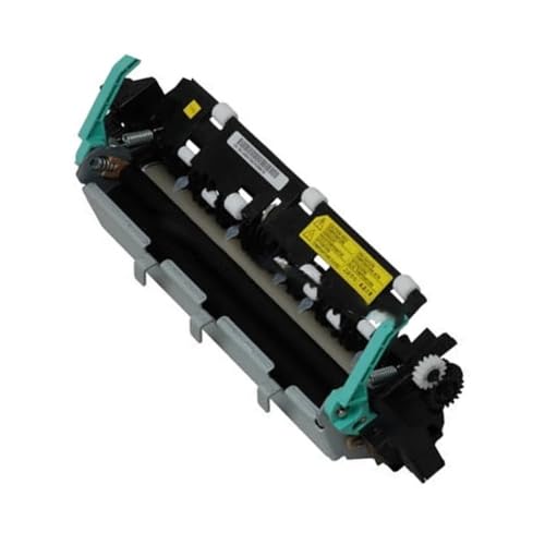 Unité de fusion JC96-04718A pour corriger les traces de toner
