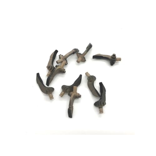 Doigt de sélecteur supérieur RB2-5941-000 stop bourrages lot de 10