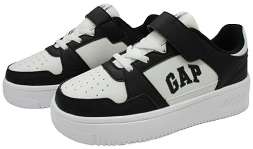 [Mbv] Xj[J[ V[Y  y GPK52504 LbY zCgubN 21.0 cm