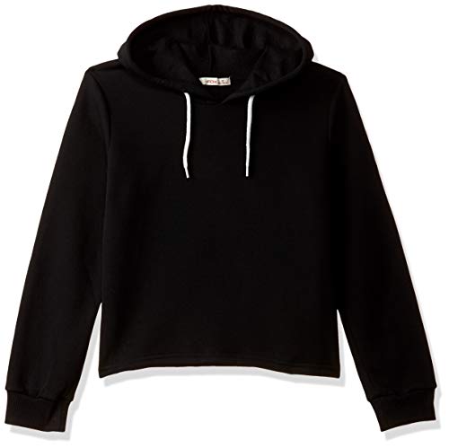 Image of Fox Girls Jumper