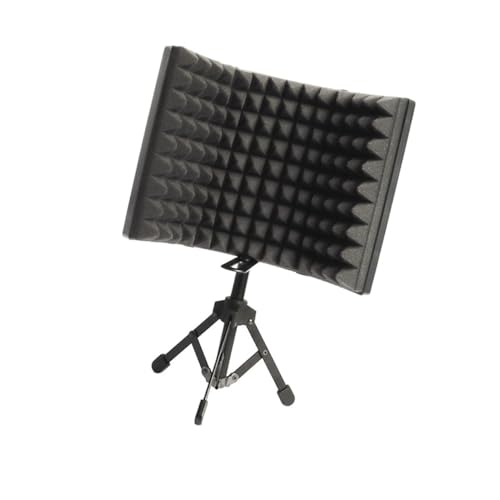 MINAOLULUS }CNp܂肽ݎhV[h zpl  tAX^hΉ {[J^pmCYጸ hʂƔ򖗉h~@