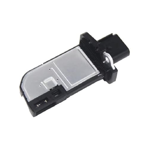 Capteur de débit d'air massique AFH70M83 pour Fiesta et Transit 8V21-12B579-AA