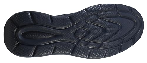 Image of Skechers Men's Garner - Newick 210803 Shoe