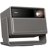 XGIMI HORIZON 20 4K プロジェクター HORIZON 20 Max Premium 4K Home Theater Projector | XGIMI US