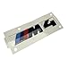 BMW Genuine Emblem
