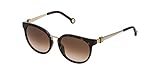  Carolina Herrera SHE754 0722
