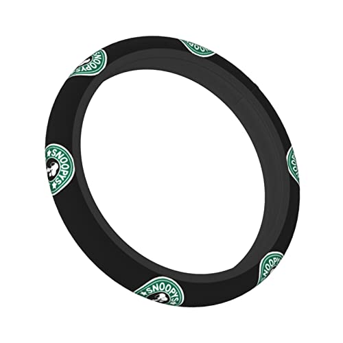 Xk[s[ Aj nhJo[ y O^ ʎ XeAOJo[ 킢 ~ h~ t@bV Gǂ Sn悢 ԗpi tȒP MTCY 37.5~38cm 킢 v[g