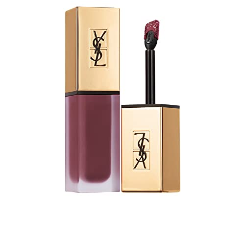 Yves Saint Laurent Lip Balm, 210 g