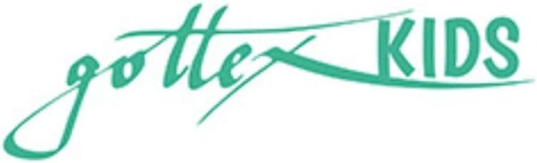 Gottex Boys Kids Little Gents Long Sleeve Swim Short Set Swimwear Chlorine Fade Resistant and Built-in 50+ UPF UV Protection - Image 5