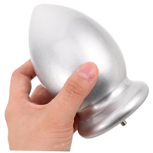 Tapa de sombrilla YARNOW y accesorios para bases de exterior 4
