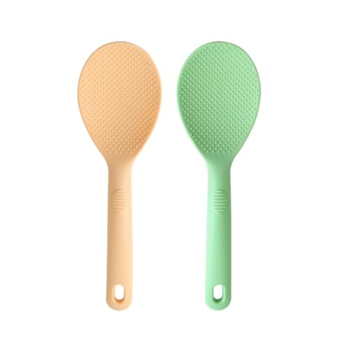 iplusmile 2 ?ϖՃCXXv[ 炩ŎɗD݌v ъΉz[pgщ\CX 