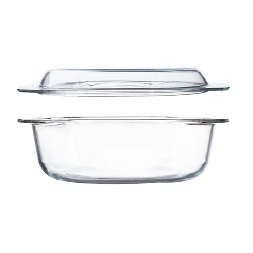 COSMEVIVI ϔMKX Wt|bg KX dqWΉ NAX[v{E  Xgp e Ϗ ϖՐ