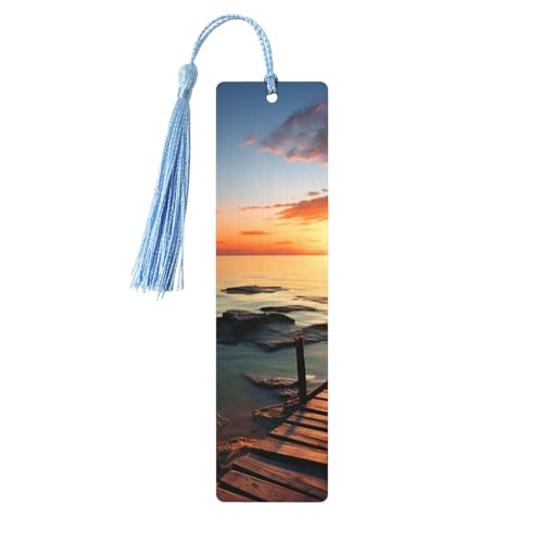 ^bZtؐ 5 Be[Wؐ Ci [ C r[` t@V[ nhCh NtgubN}[N Ǐy[W}[J[ ݂ؐ艺^O I[ig {D