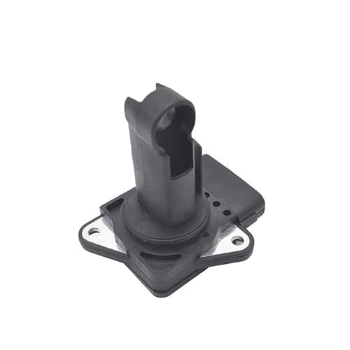 Débitmètre d'air moteur Mazda : Solution surconsommation essence pour modèles 1994-2000 - 4