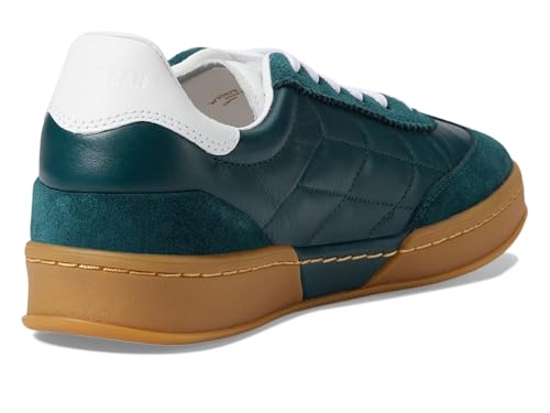 Image of Cole Haan Women's Grandpro Breakaway Sneaker