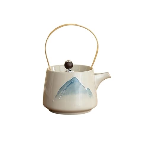 `RZ~bN}{ t ƒptB^[eB[|bgPiZbg O[[`Ci ϔMhł ΉrOItBX