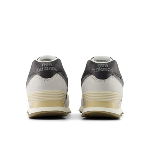 Image of New Balance Unisex-Adult 574 Sneaker