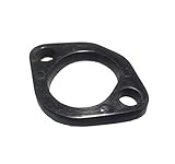 ihave Replacement For Insulator Fuel Pump Engine Spacer Corolla KE30 KE35 KE36 KE50 KE55 KE70 TE31 T