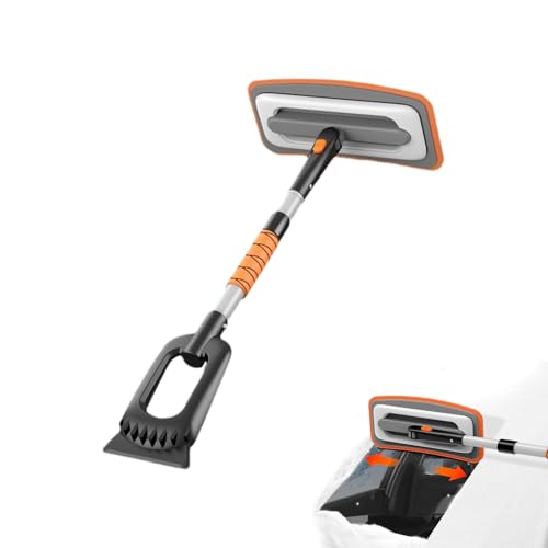 Ԃ̃tgKXp ACXXN[p[ | LkA~ԗpi,ԗp tgKX XN[p[ | ~̐ᑚً}|p gbN SUV [t EBhE z[ K[f Ő AEghA