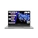 Produktbild ASUS EXPERTBOOK P1 PC, Notebook, Notebook i5 13420H, 24 RAM DDR5, 512 GB SSD PCIex 4.0, Display 15,6 Zoll FHD, Notebook, Laptop mit Fingerprint, italienisches Layout - sofort einsatzbereit