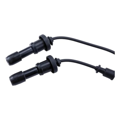 Conector de bobina de encendido para JAC Binyue y Refine M5 S5 4