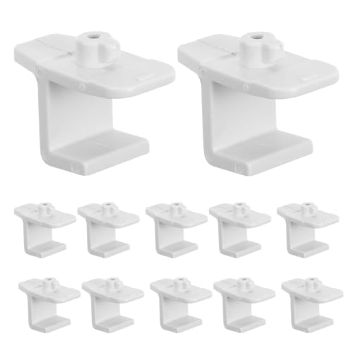 COOPHYA �Ⓚ�ɒI�N���b�v20�F�Ɩ��p�①�ɒI�N���b�v�u���P�b�g�v���X�`�b�N�o�b�N���①�ɕ��i�A�N�Z�T���[