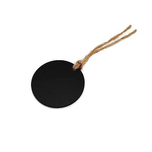 Generic ~jؐ 10 ی^ 5cm ? ݂艺[vt ʏ\ z[fR[V Mtg^O p[eB[p