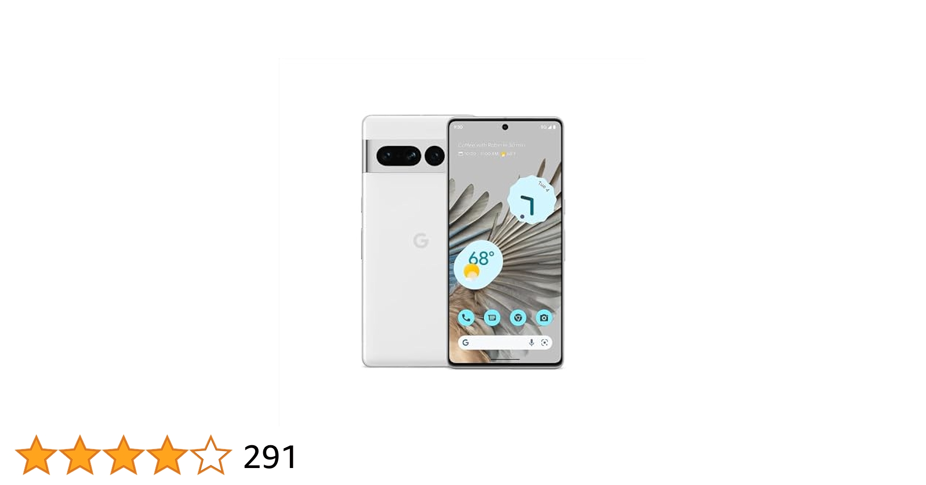 31grSkgweDL.jpg_BO30,255,255,