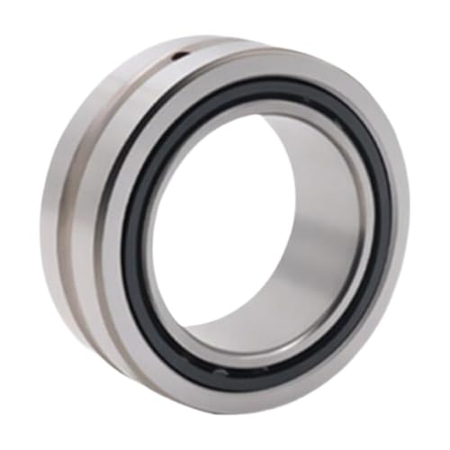 Rodamiento NK12/16 El Bearing para eliminar vibraciones en transmisiones