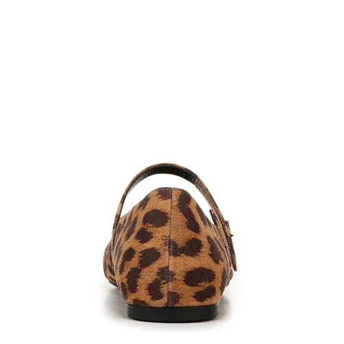 Image of Vionic Womens Alameda Mary Jane Shoes