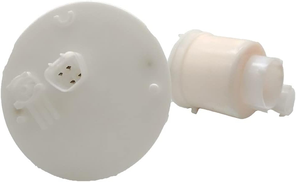 真作】小栗春峰/双鶴之図/松竹梅鶴亀図/掛軸☆宝船☆Z-901