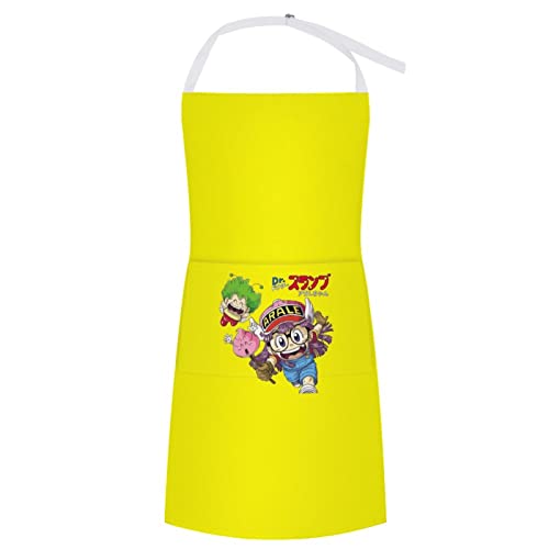 [RFSHOPWF] Dr.Xv A Gv  h ۈm Y JtFGv p fB[X Ɨp ɂ |Pbgt 傫TCY El 􂦂 킢 lC LN^[ ߉\ Aj GObY